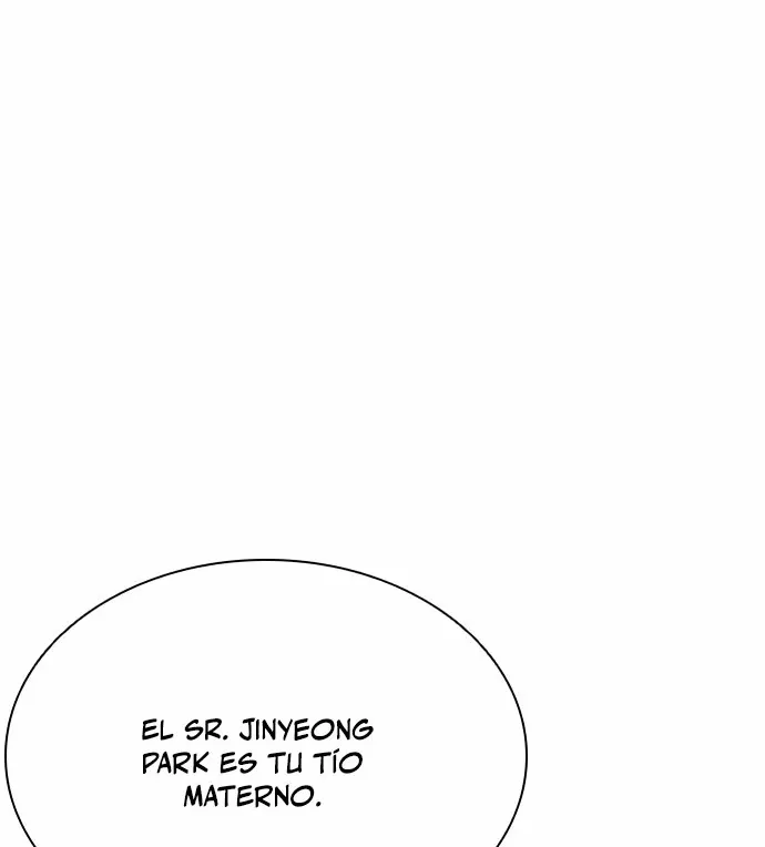 Lookism Capítulo 503 en Línea - página 6