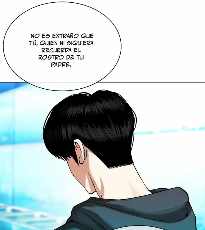 Lookism Capítulo 503 en Línea - página 12
