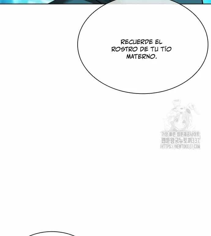 Lookism Capítulo 503 en Línea - página 13