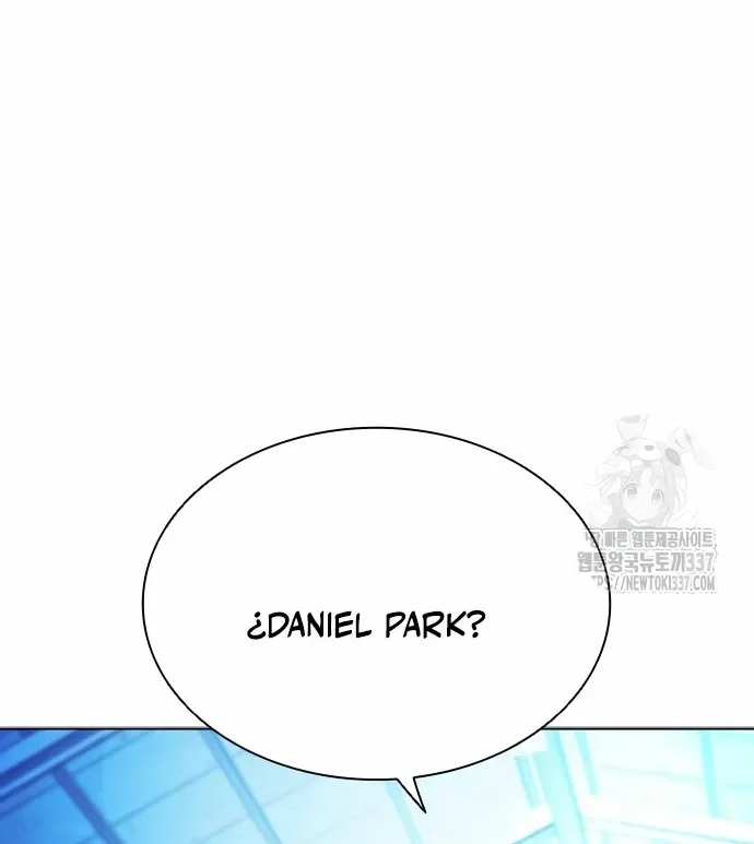 Lookism Capítulo 503 en Línea - página 15