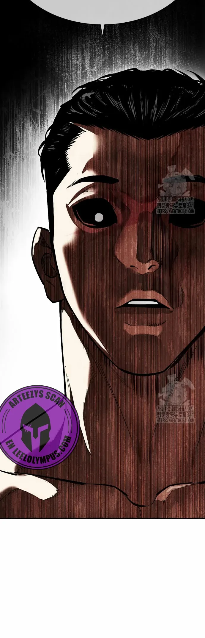 Lookism Capítulo 506 en Línea - página 52