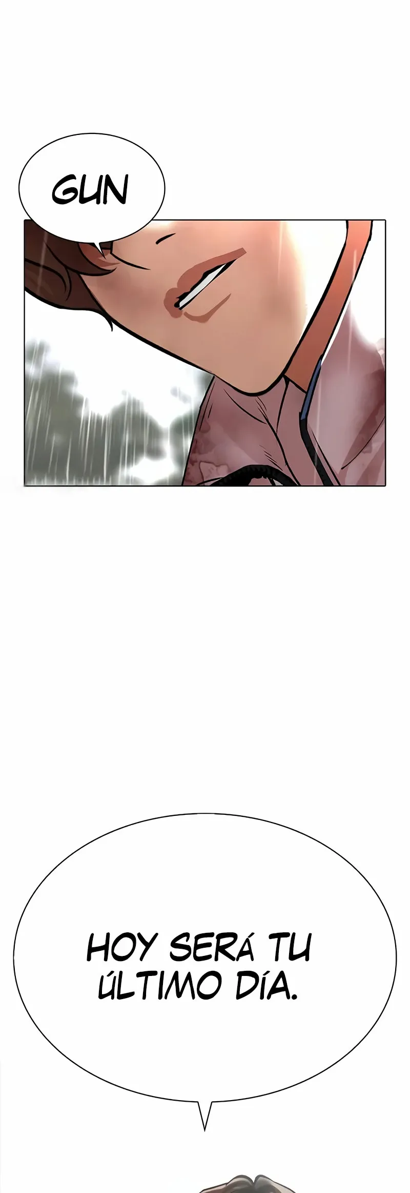 Lookism Capítulo 508 en Línea - página 49
