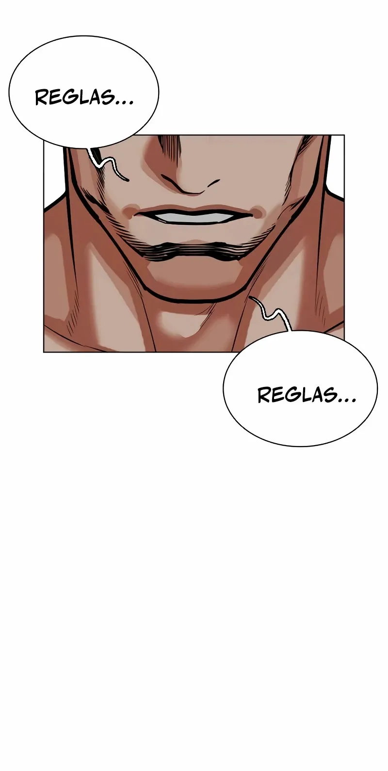 Lookism Capítulo 523 en Línea - página 44