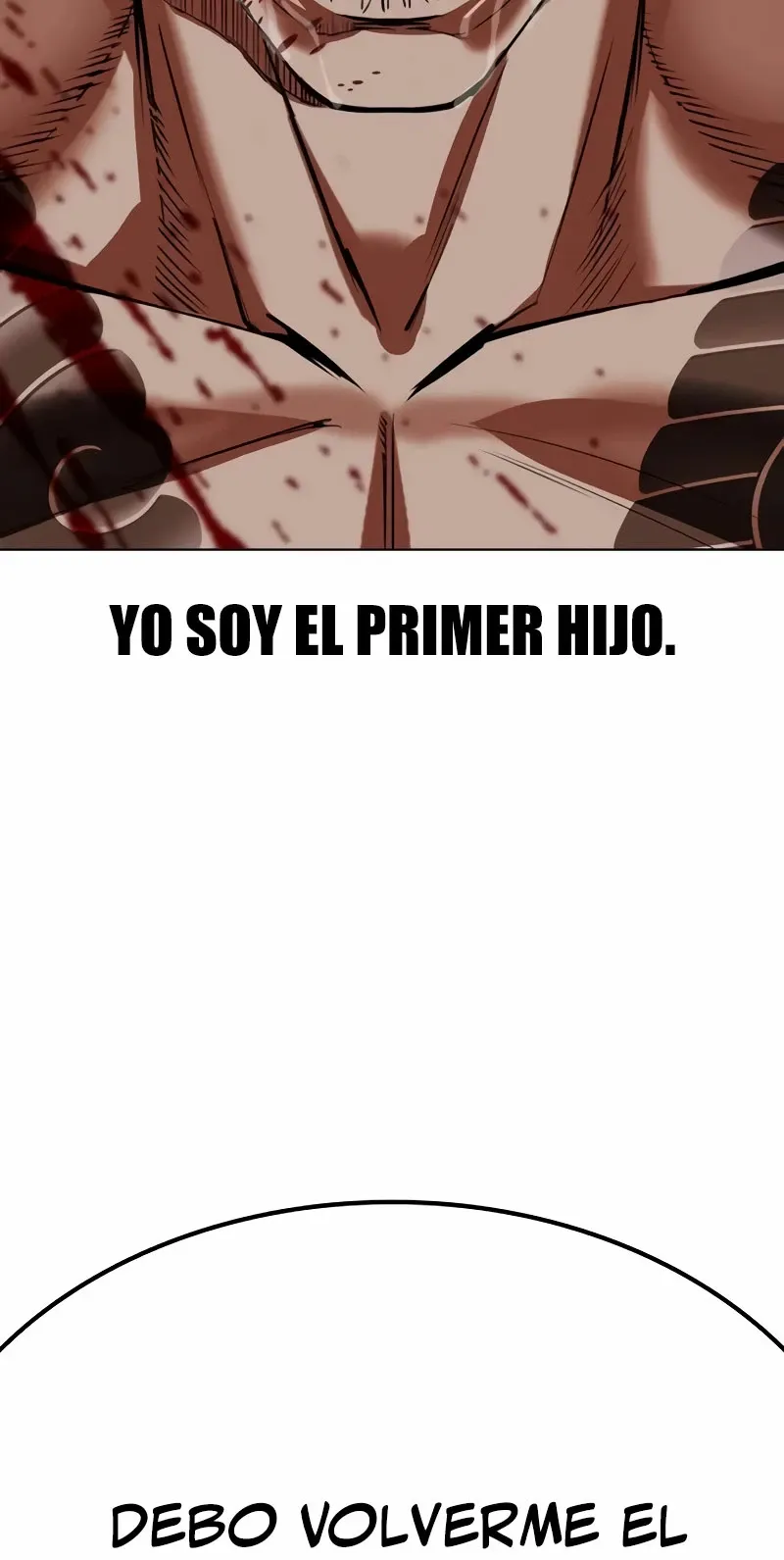 Lookism Capítulo 523 en Línea - página 46