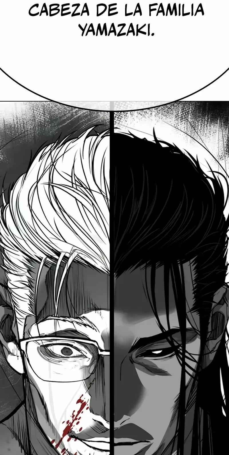 Lookism Capítulo 523 en Línea - página 47