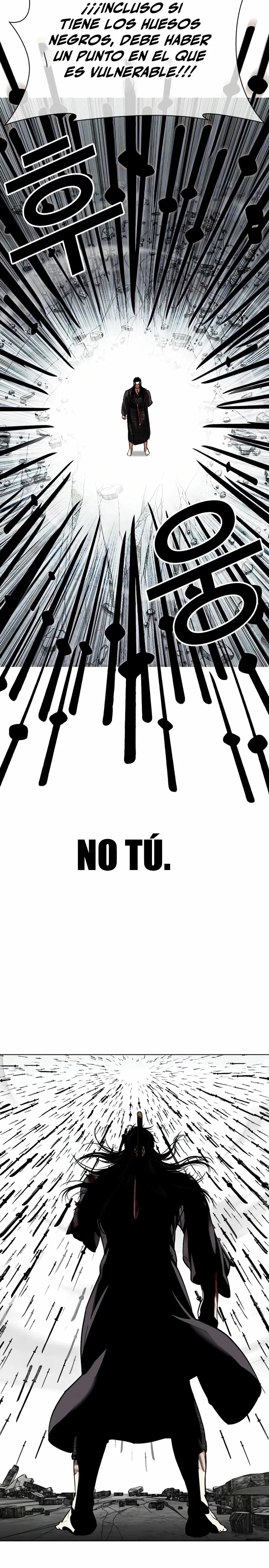 Lookism Capítulo 526 en Línea - página 42