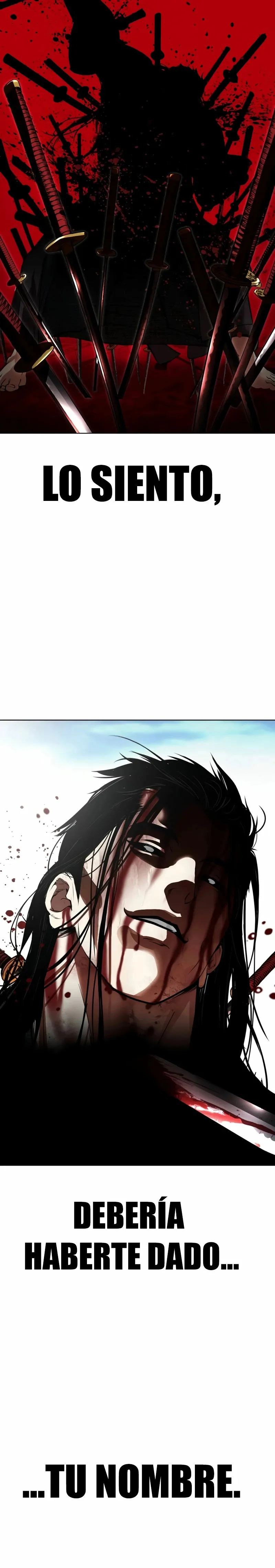 Lookism Capítulo 526 en Línea - página 45