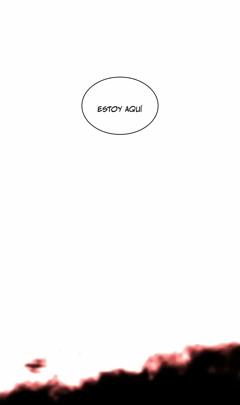 Lookism Capítulo 528 en Línea - página 62