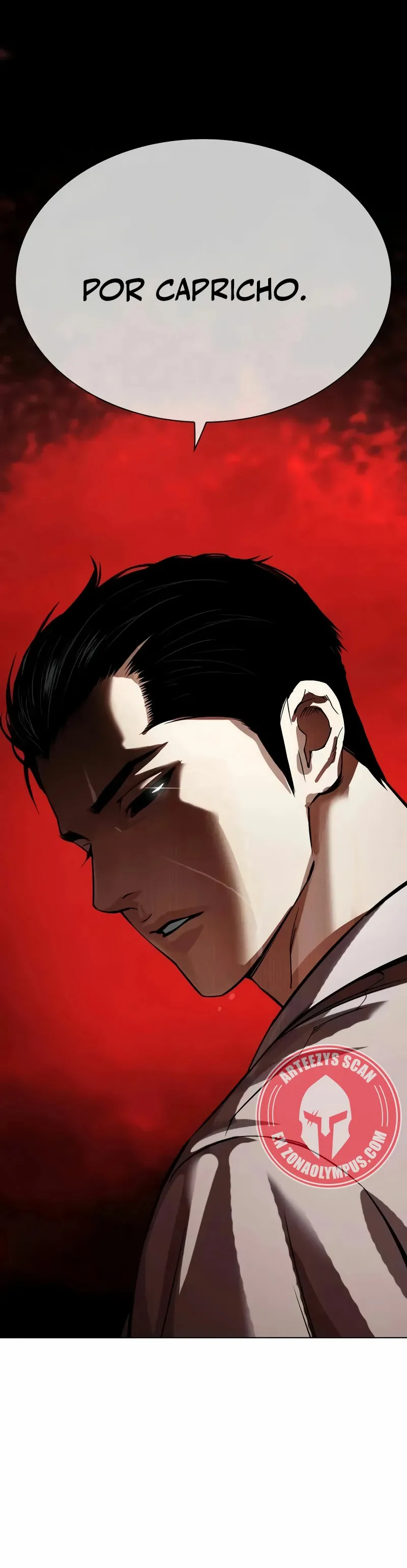 Lookism Capítulo 528 en Línea - página 63