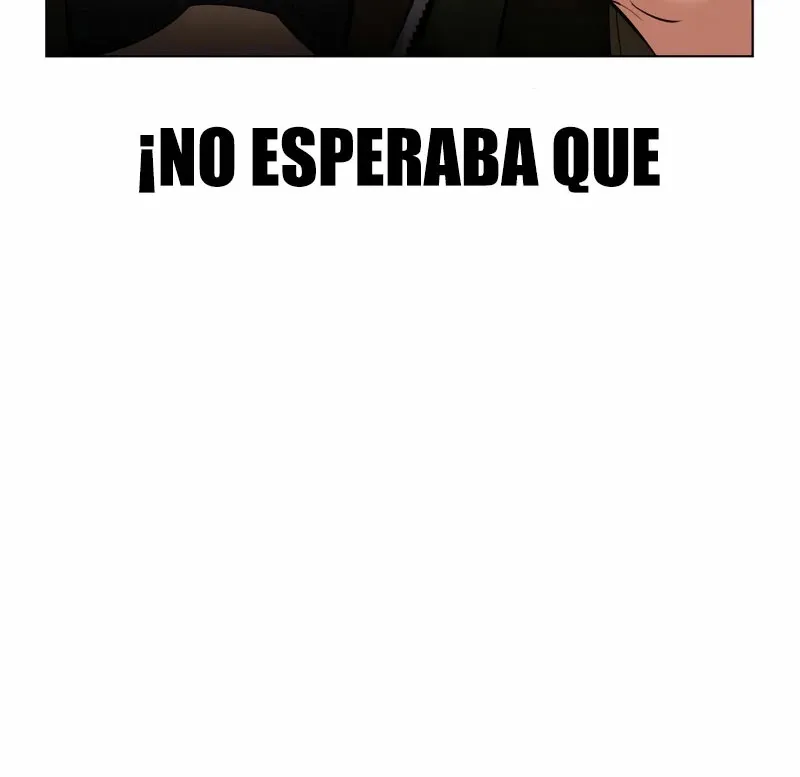 Lookism Capítulo 533 en Línea - página 4