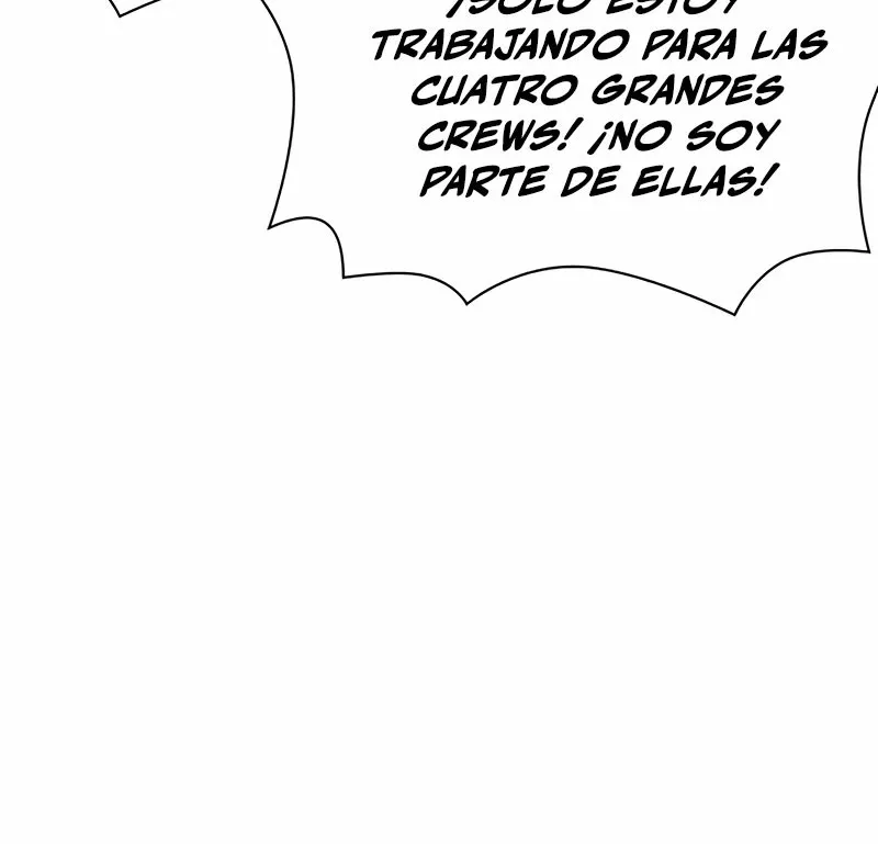 Lookism Capítulo 533 en Línea - página 14