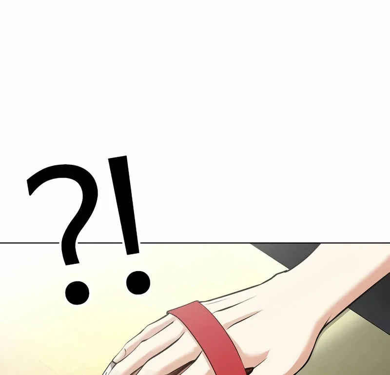 Lookism Capítulo 533 en Línea - página 19