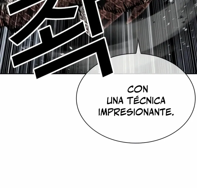 Lookism Capítulo 537 en Línea - página 27