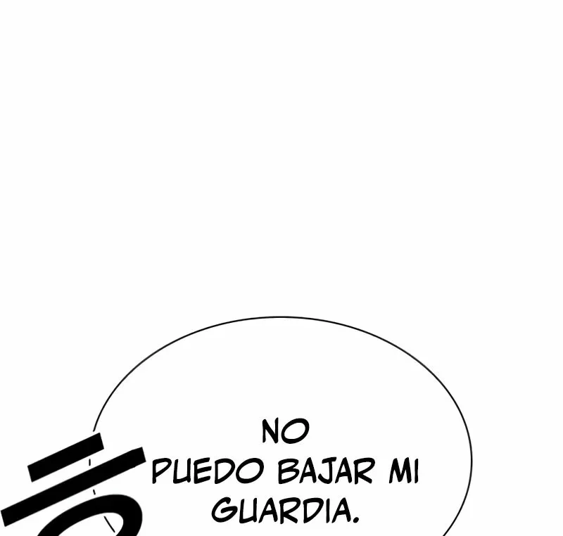 Lookism Capítulo 537 en Línea - página 28