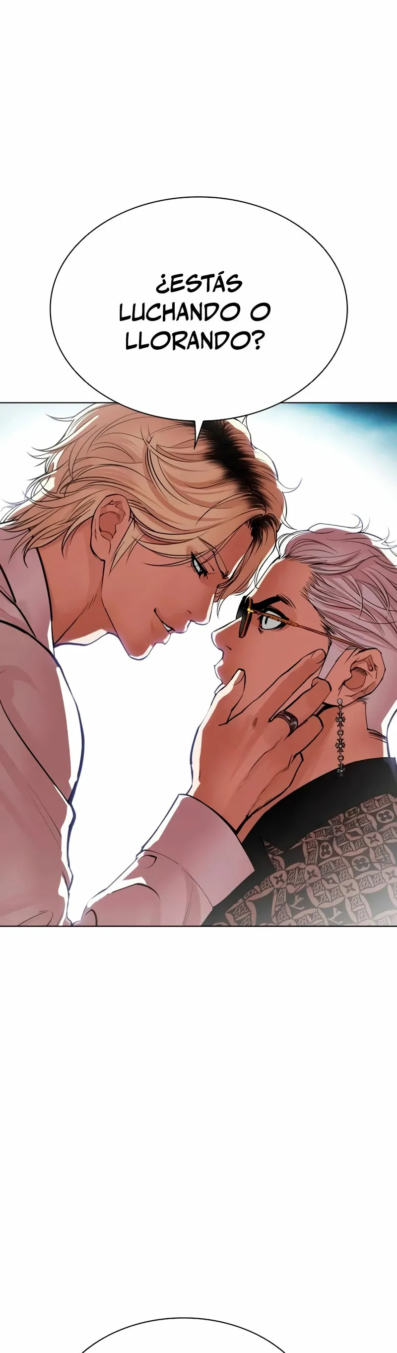Lookism Capítulo 538 en Línea - página 57