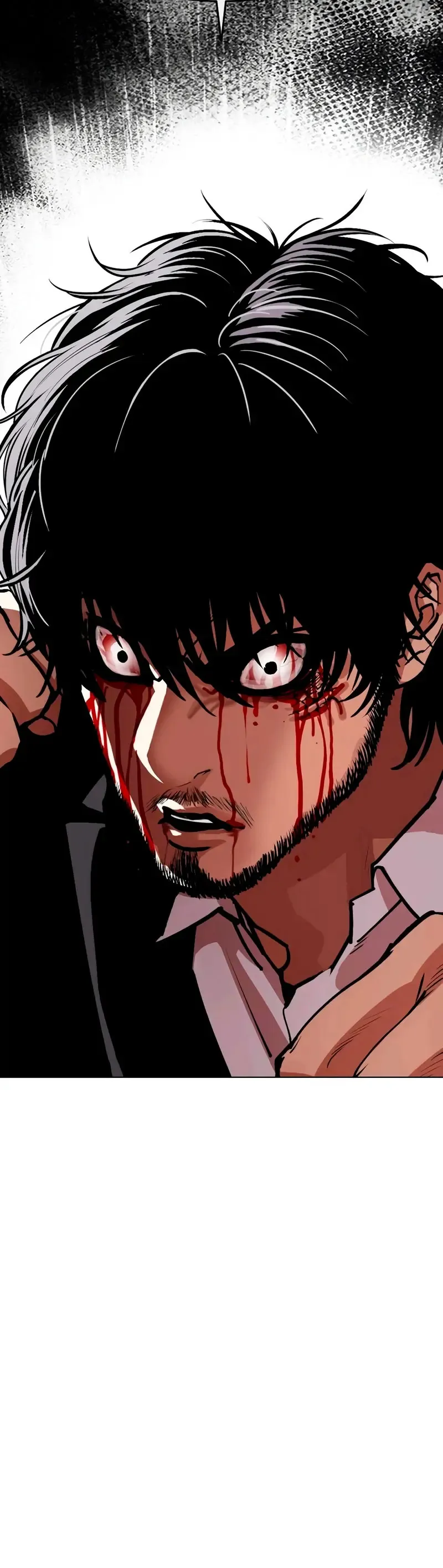 Lookism Capítulo 551 en Línea - página 52