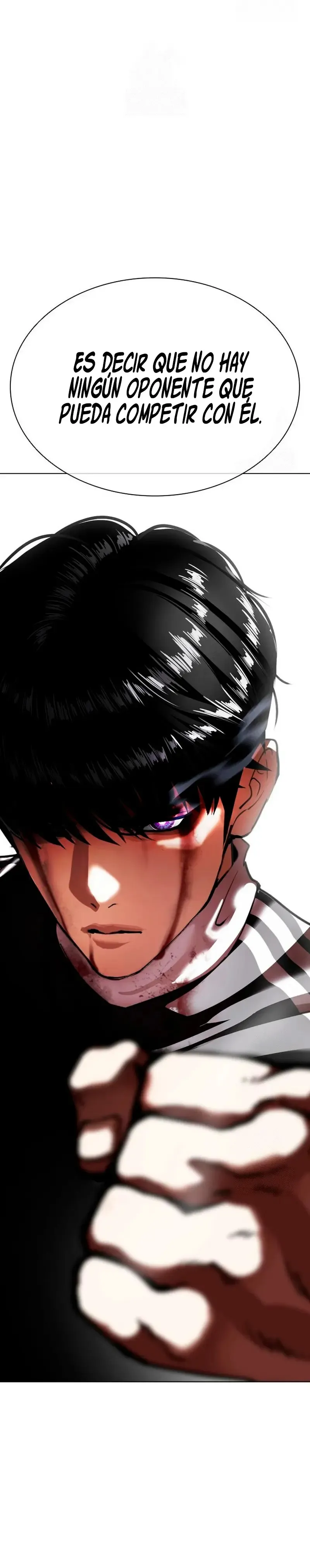 Lookism Capítulo 576 en Línea - página 54
