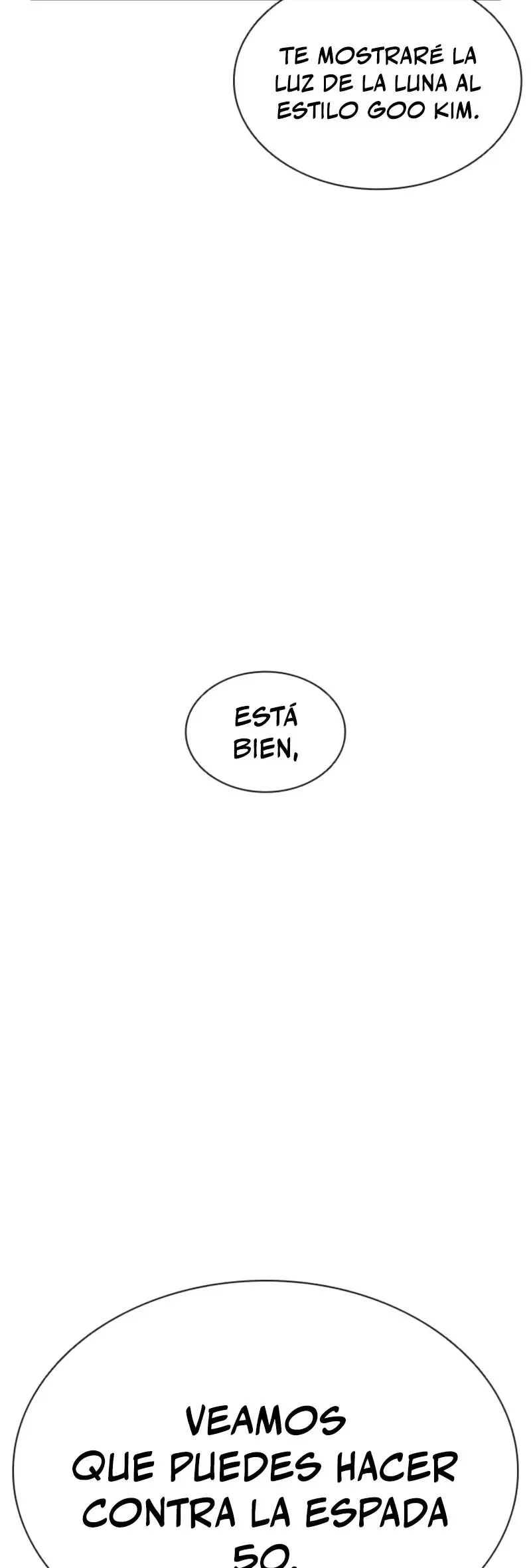 Lookism Capítulo 579 en Línea - página 57