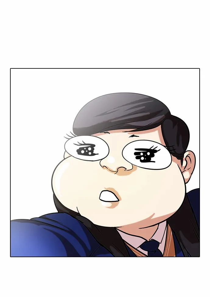Lookism Capítulo 58 en Línea - página 35
