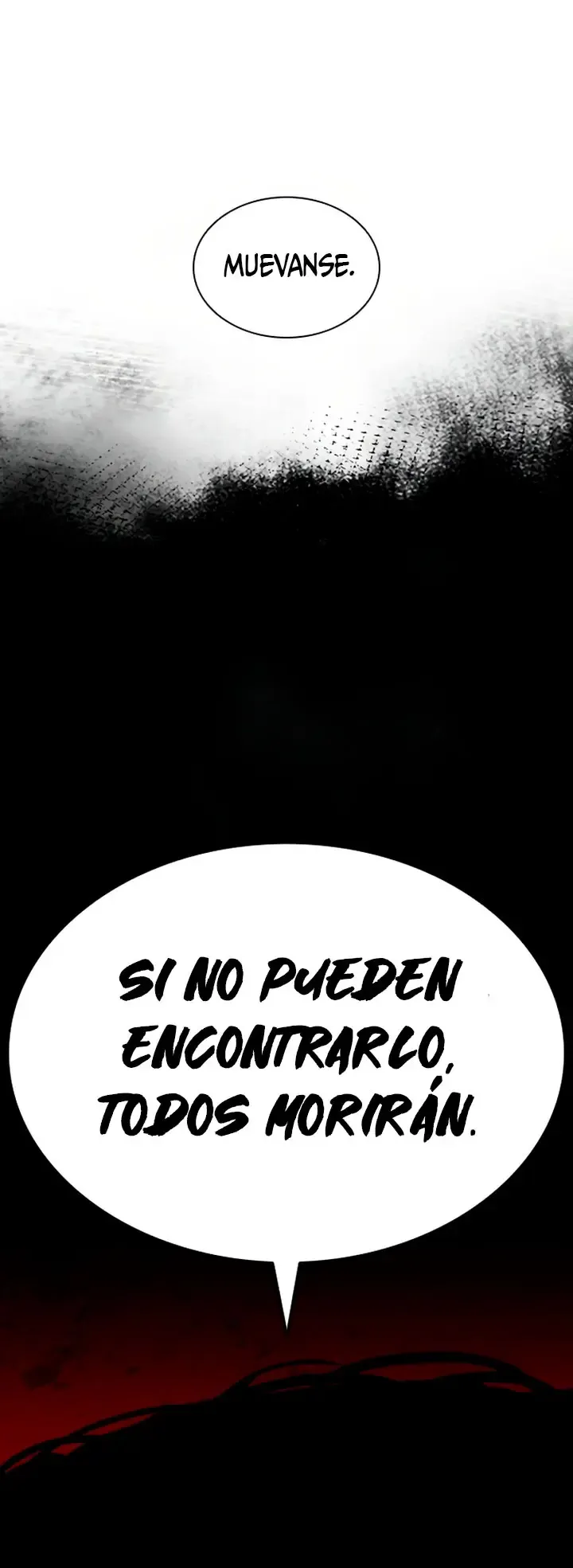 Lookism Capítulo 607 en Línea - página 49