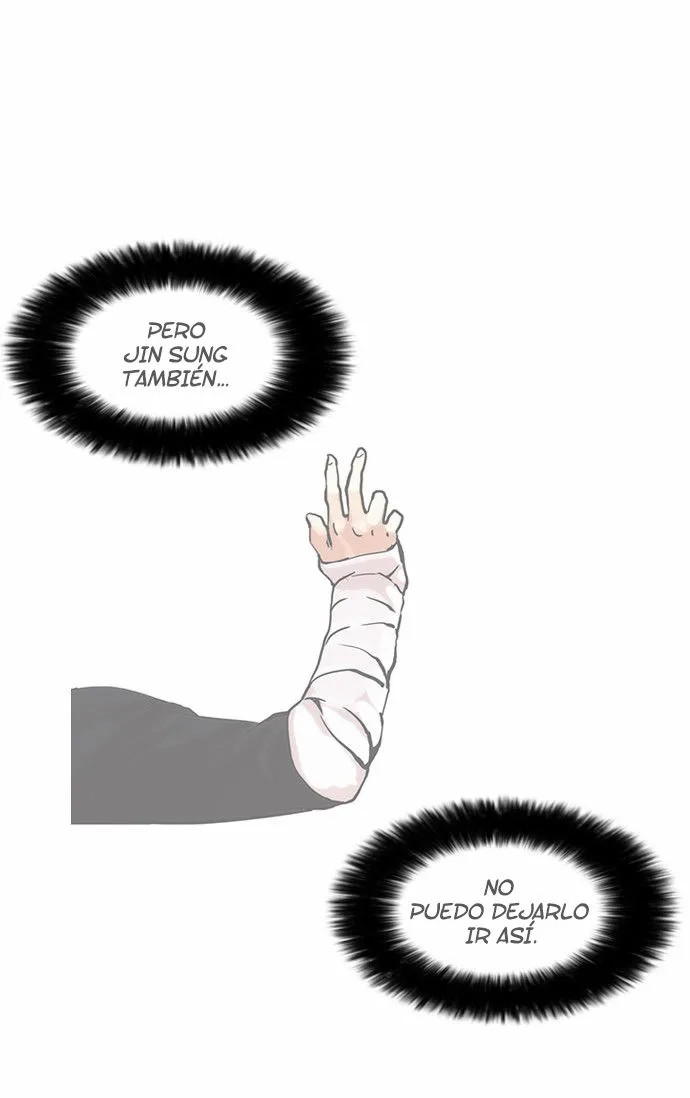 Lookism Capítulo 66 en Línea - página 24