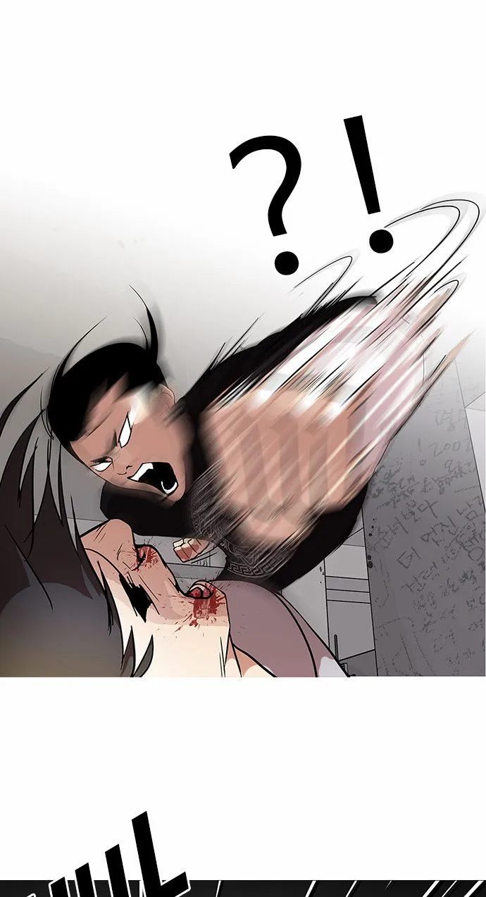 Lookism Capítulo 68 en Línea - página 23