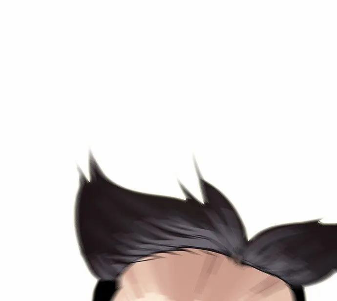 Lookism Capítulo 68 en Línea - página 25