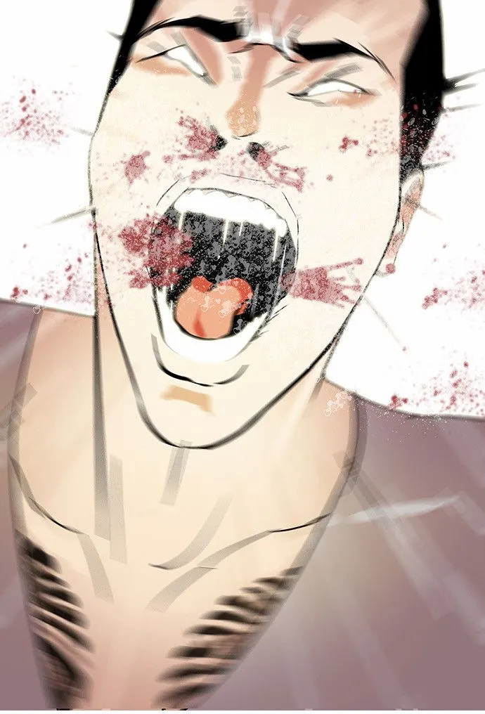 Lookism Capítulo 68 en Línea - página 26