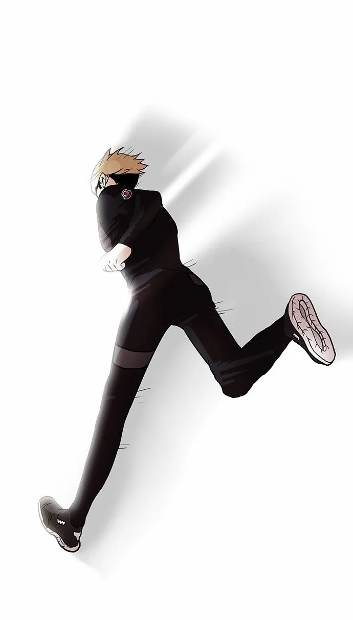 Lookism Capítulo 69 en Línea - página 17