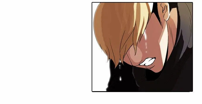 Lookism Capítulo 69 en Línea - página 32
