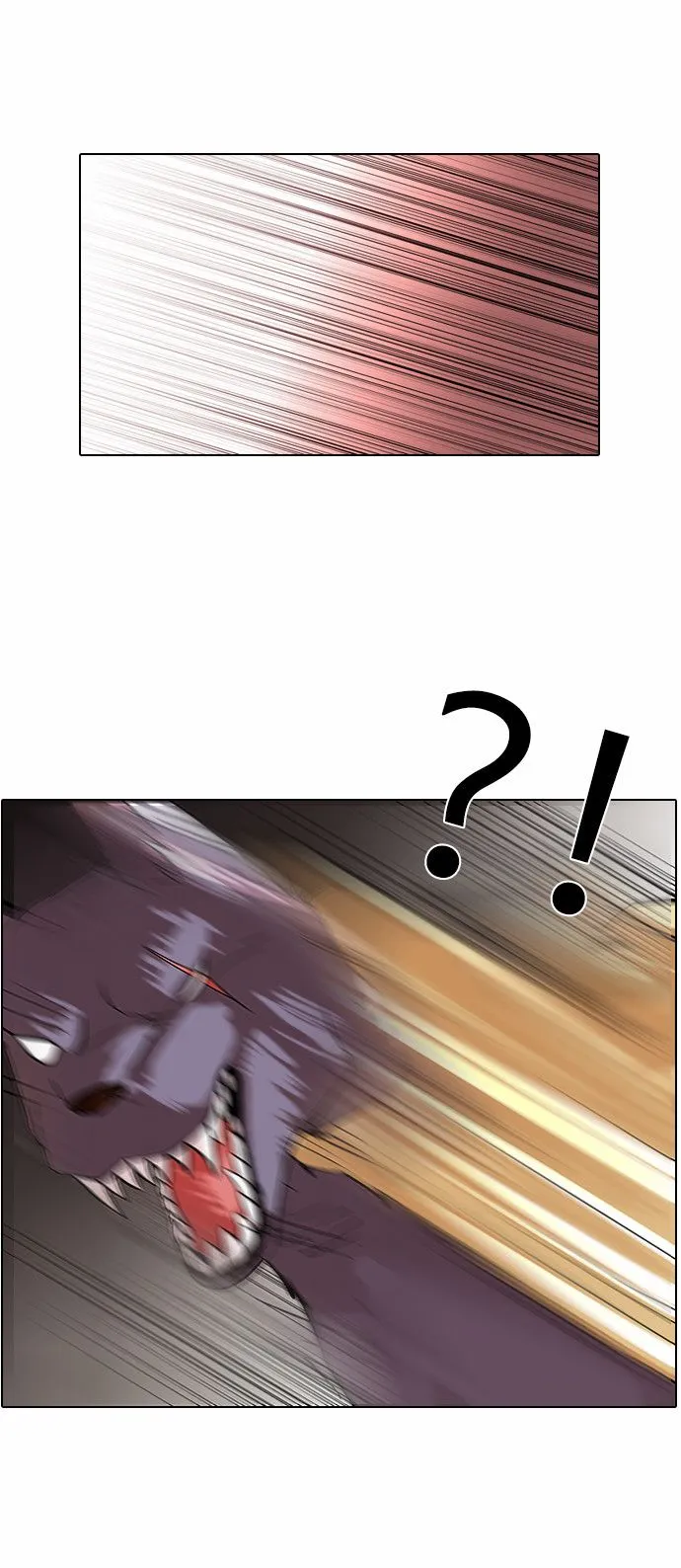Lookism Capítulo 70 en Línea - página 33