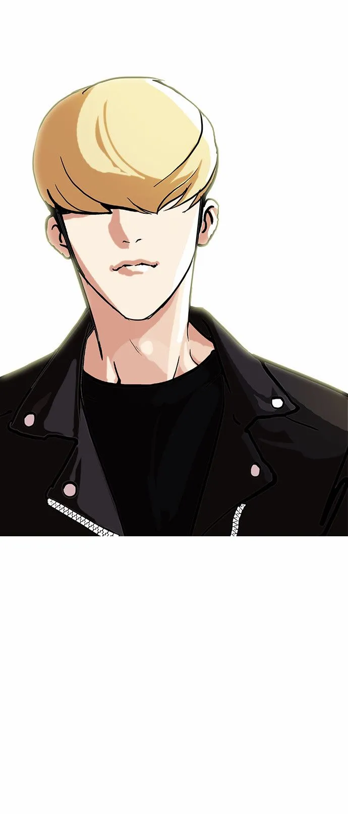 Lookism Capítulo 70 en Línea - página 42