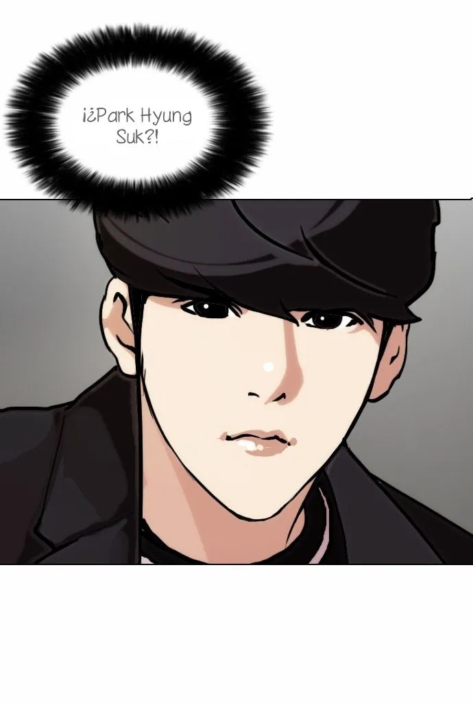 Lookism Capítulo 71 en Línea - página 39