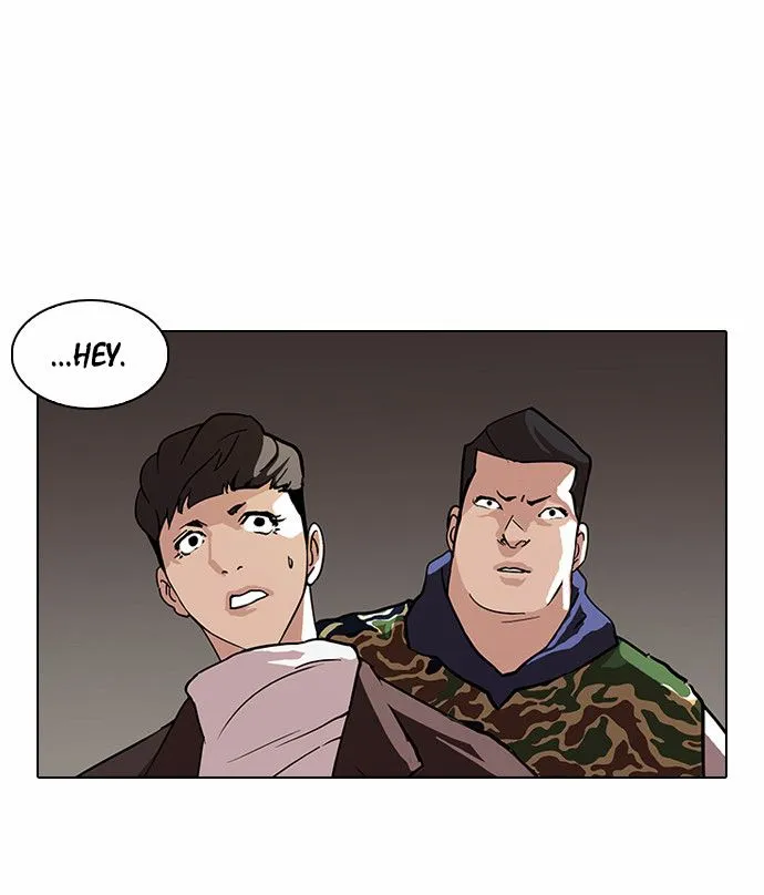Lookism Capítulo 73 en Línea - página 41