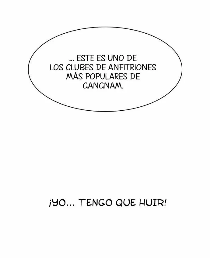 Lookism Capítulo 75 en Línea - página 38