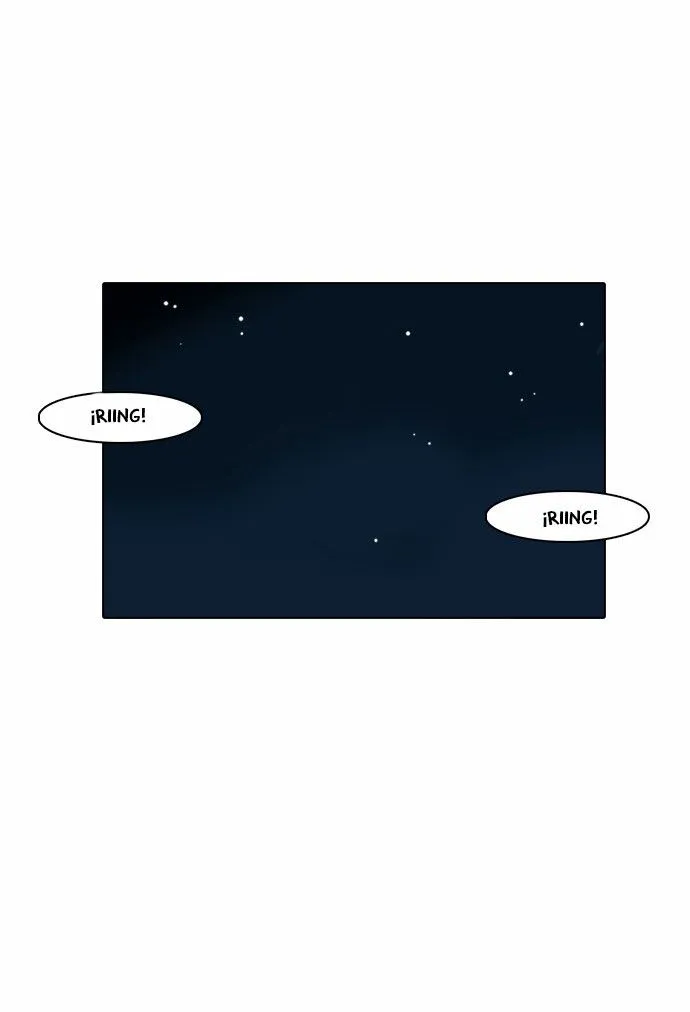 Lookism Capítulo 8 en Línea - página 20