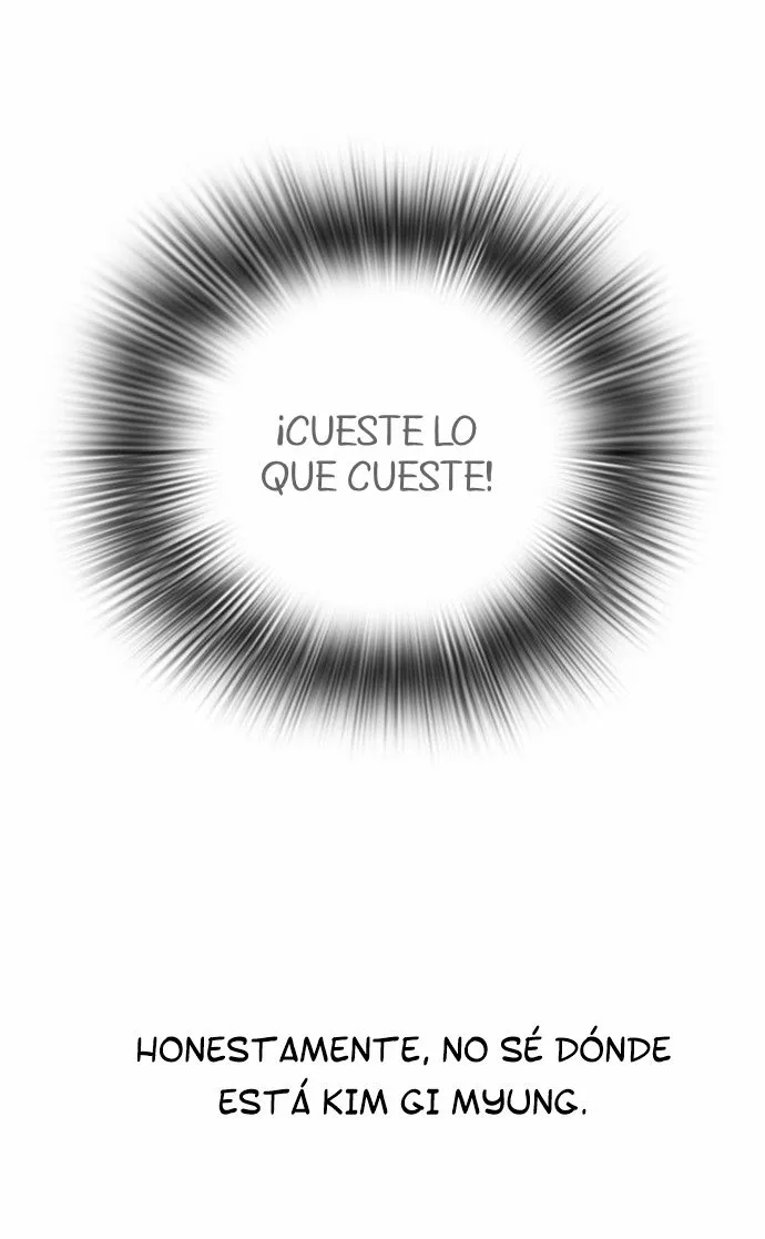 Lookism Capítulo 90 en Línea - página 52