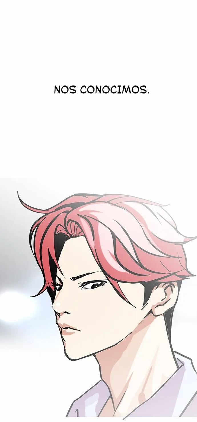 Lookism Capítulo 96 en Línea - página 32