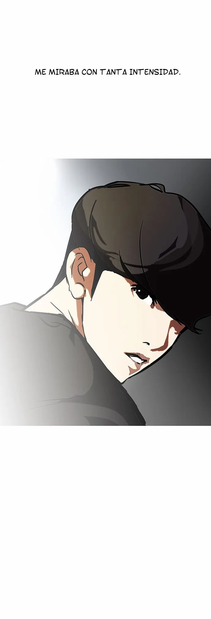 Lookism Capítulo 96 en Línea - página 33