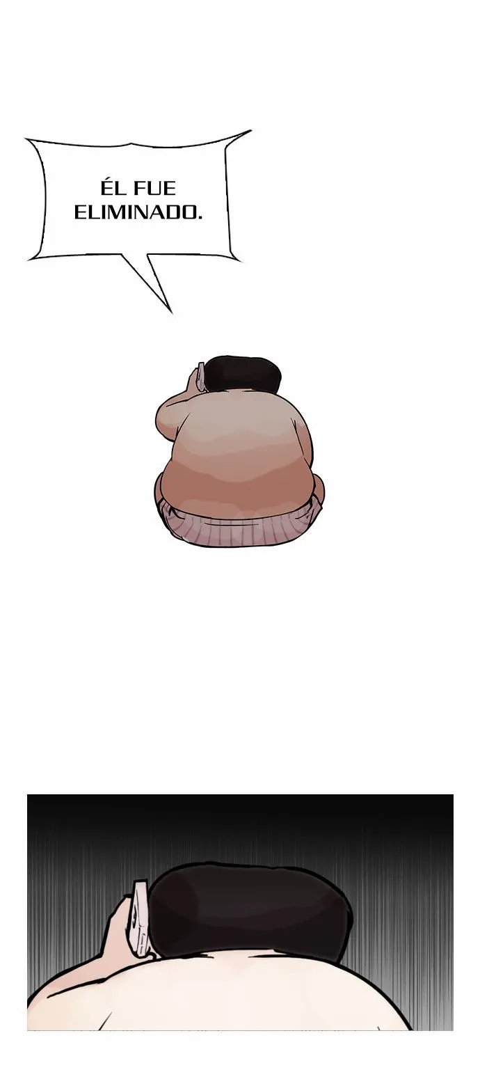 Lookism Capítulo 96 en Línea - página 36