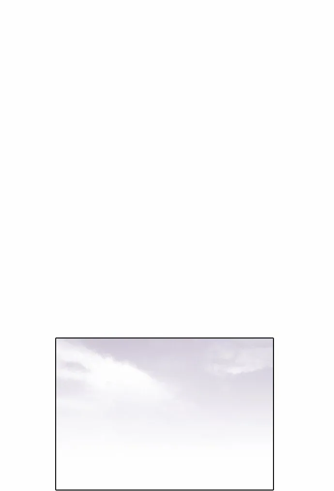 Lookism Capítulo 97 en Línea - página 35