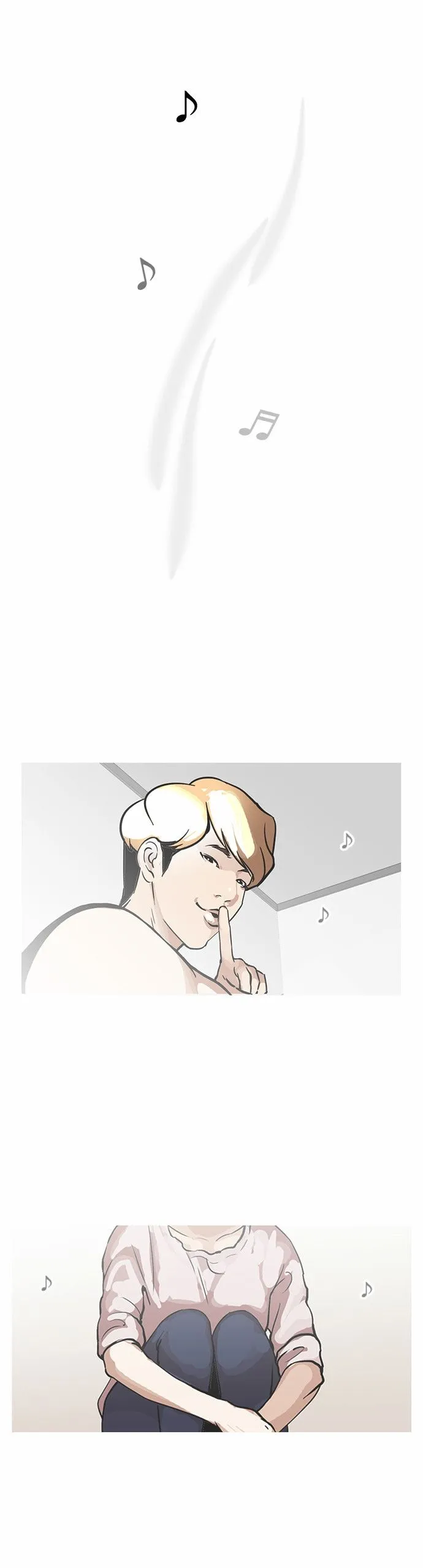 Lookism Capítulo 99 en Línea - página 42