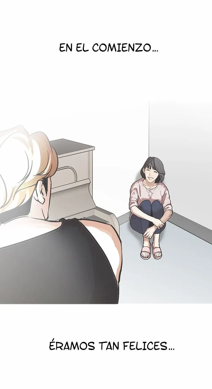 Lookism Capítulo 99 en Línea - página 43