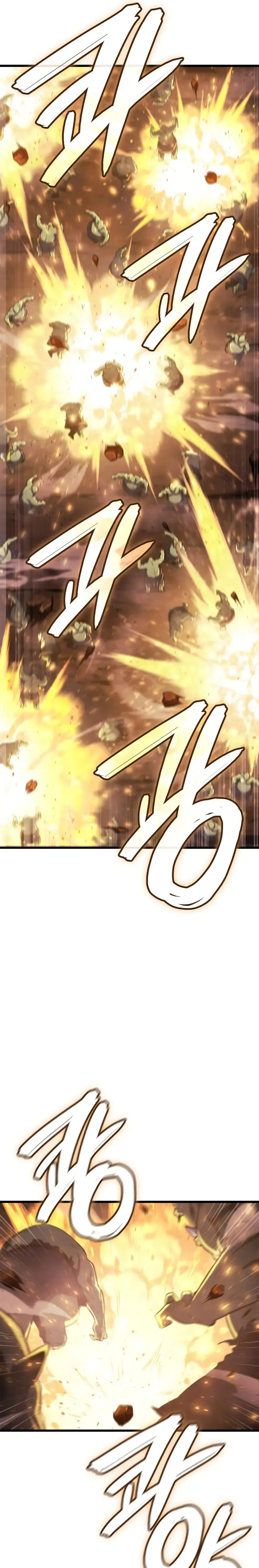 Los Breakers Capítulo 12 en Línea - página 9