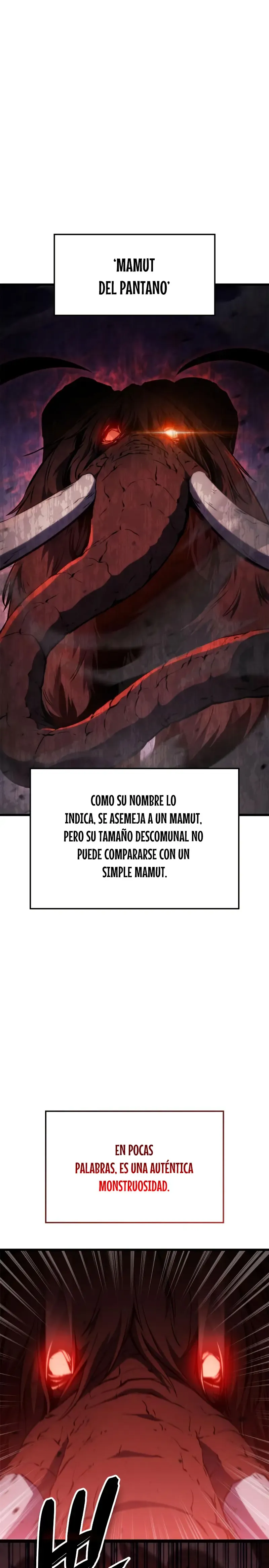 Los Breakers Capítulo 12 en Línea - página 12