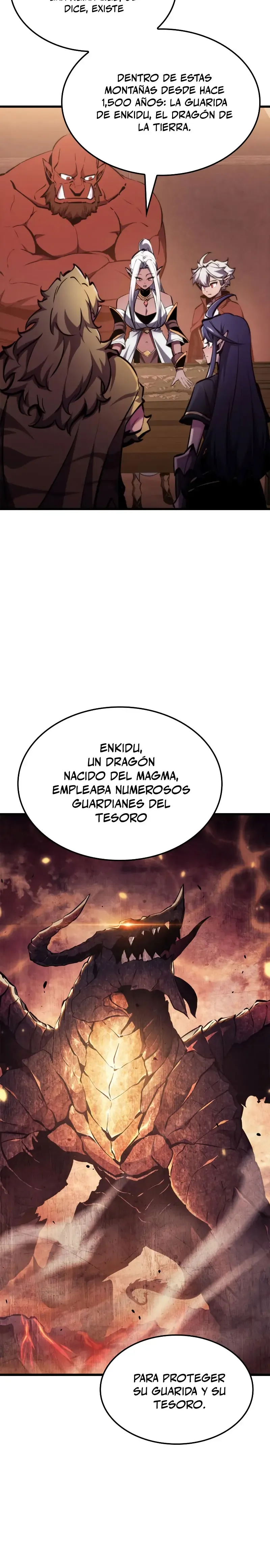 Los Breakers Capítulo 12 en Línea - página 26