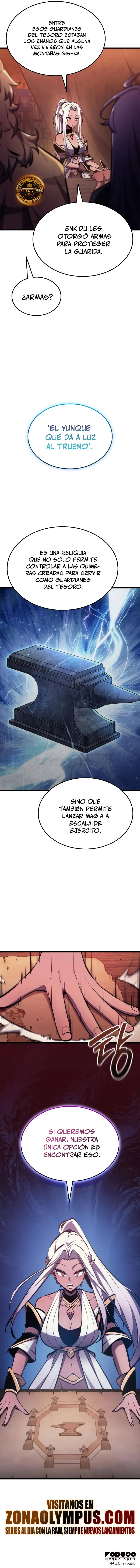 Los Breakers Capítulo 12 en Línea - página 27