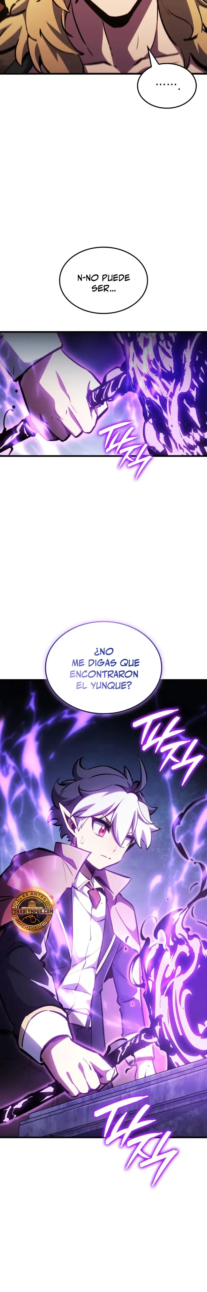 Los Breakers Capítulo 15 en Línea - página 12