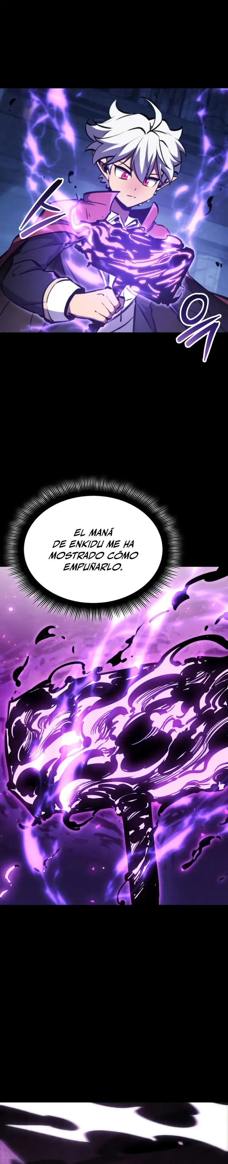 Los Breakers Capítulo 15 en Línea - página 16