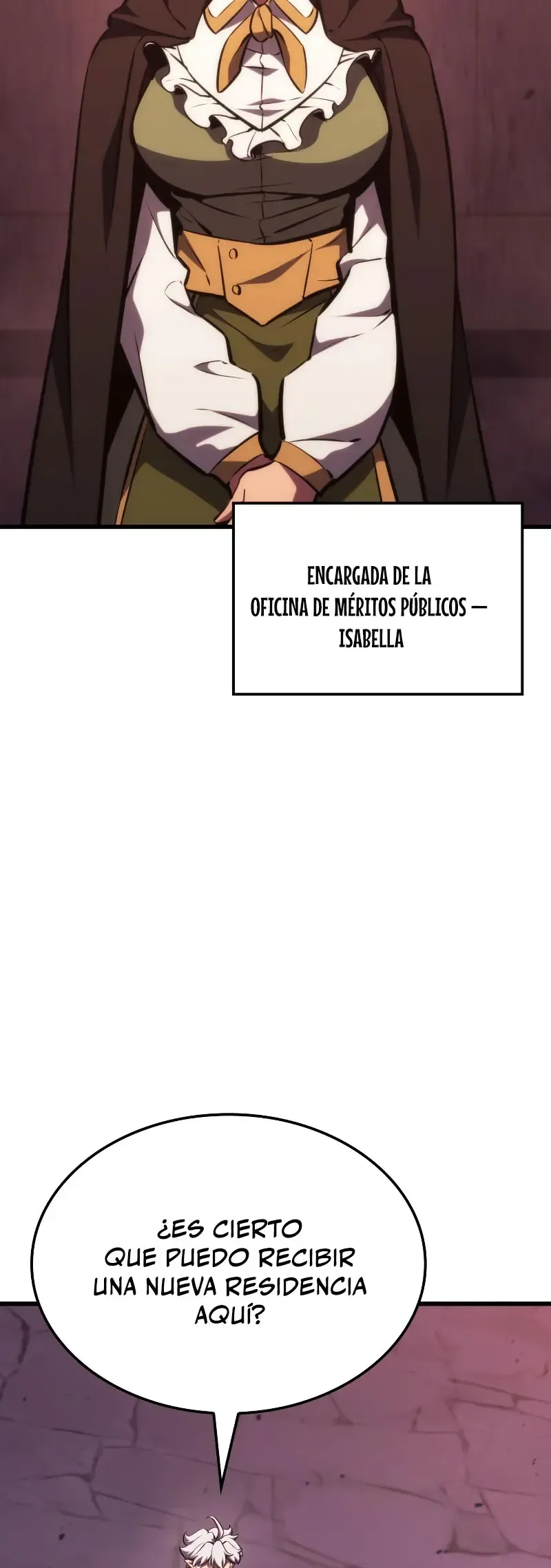 Los Breakers Capítulo 20 en Línea - página 12